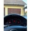 Audi A4B6 teljes LED szett